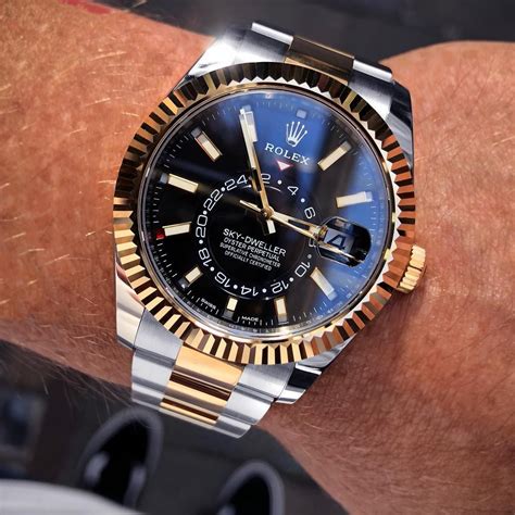 cheap wholesale rolex watches|rolex watches for men.